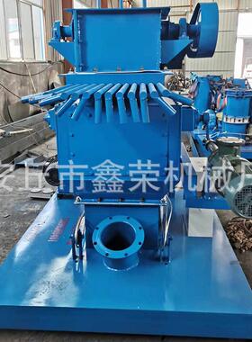 水泥散装机 建材物料熟料干灰汽车散装机 库侧块料散装装车机