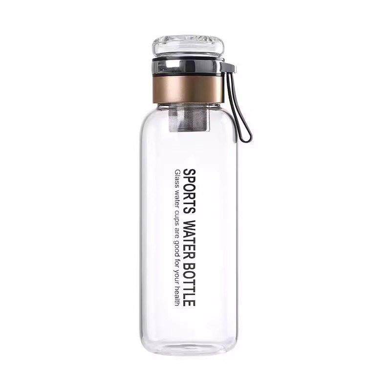 水壶茶杯防爆茶水分离泡茶杯子瓶玻璃水杯大容量1000ml夏季高颜值,淘宝优惠券,粉丝福利购,淘宝优惠卷