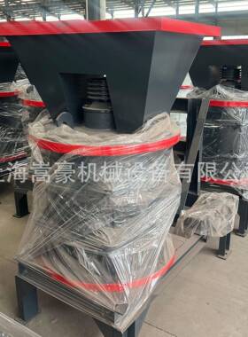 现货供应立式锤式破碎机600型复合式破碎机玻璃陶瓷粉碎机