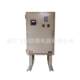 Hot selling explosion-proof switch instrument cabinet steel plate welded explosion-proof distribution cabinet vertical explosion-proof instrument operation cabinet distribution box
