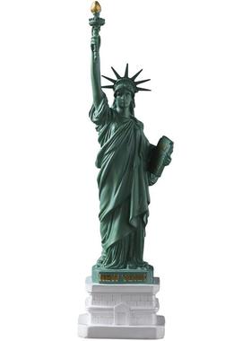 有艺术感的摆件玄关摆件柜子客厅高级感创意家居装饰工艺品模型客