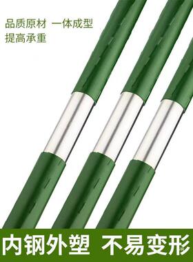 花架托架爬藤架葡萄黄瓜豆角架植物支撑杆种菜花支架园艺户外庭院