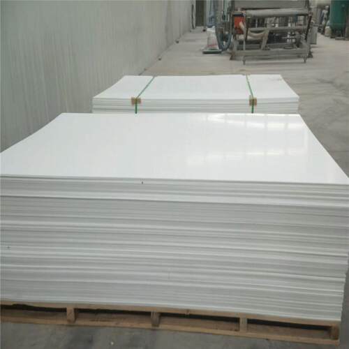 pa66尼龙板加工含油冲板机械尼龙垫板耐磨衬板硬塑料板材耐高温 - 图0