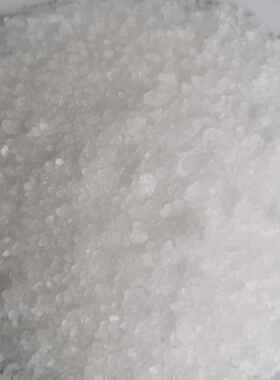 石蜡 蜡用石蜡原材料 半精炼颗粒石蜡 diy手工蜡烛材料 石蜡 1kg