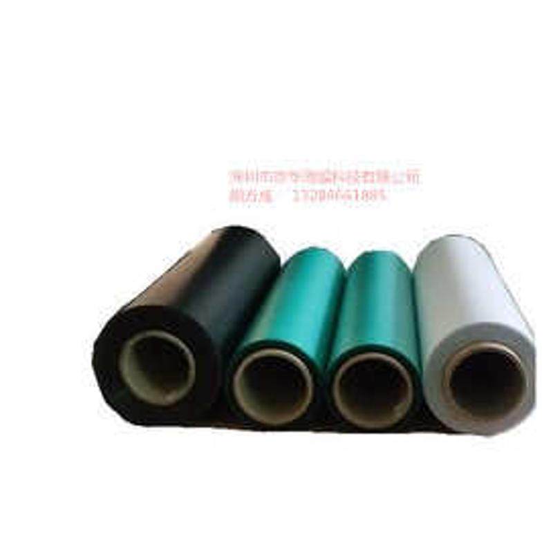 透明PC薄膜，透明光面PC10胶片,淘宝优惠券,粉丝福利购,淘宝优惠卷