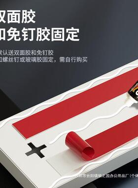创意办公室门牌科室牌公司部门标识牌总经理室会议室财务室标志挂