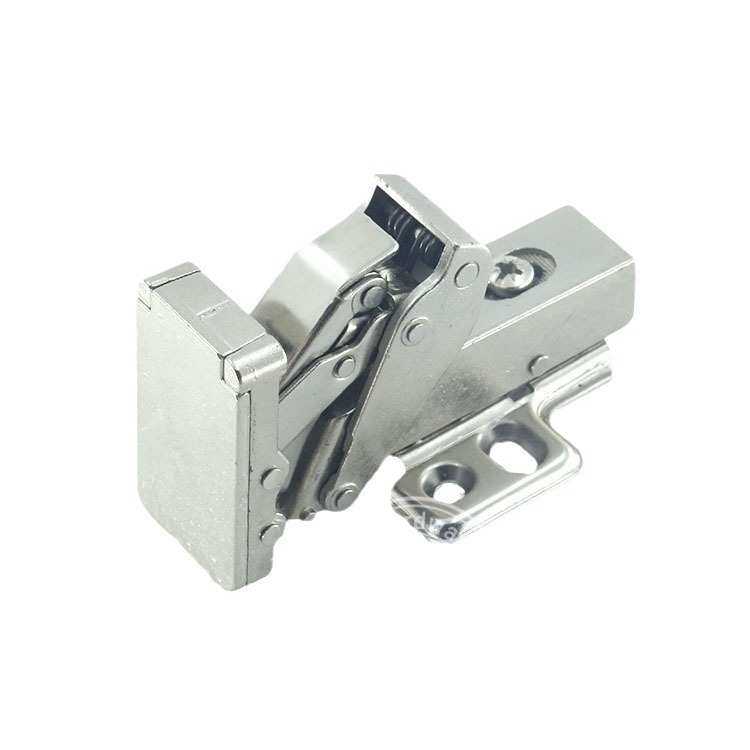 免开孔玻璃烟斗铰 125度卡式贴玻璃铰链 免开孔玻璃铰链 液压阻尼,淘宝优惠券,粉丝福利购,淘宝优惠卷