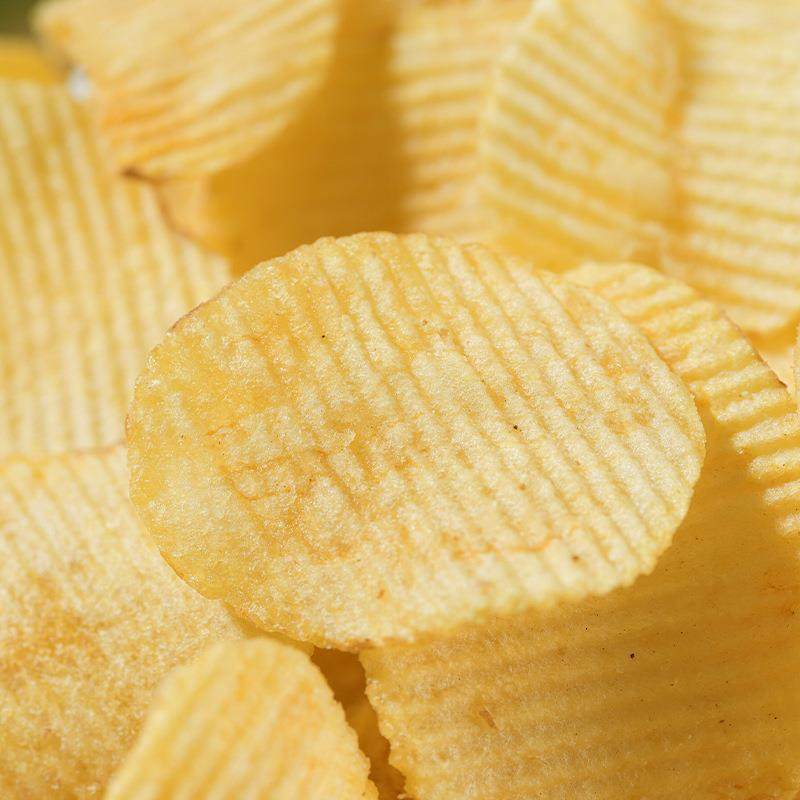 云南特产高原原切马铃薯土豆片零食小吃多口味薯片五公斤装现货,淘宝优惠券,粉丝福利购,淘宝优惠卷