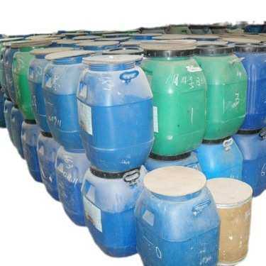 全自动粘盒机糊盒胶水 快干型彩盒纸箱封边水性黄胶,淘宝优惠券,粉丝福利购,淘宝优惠卷