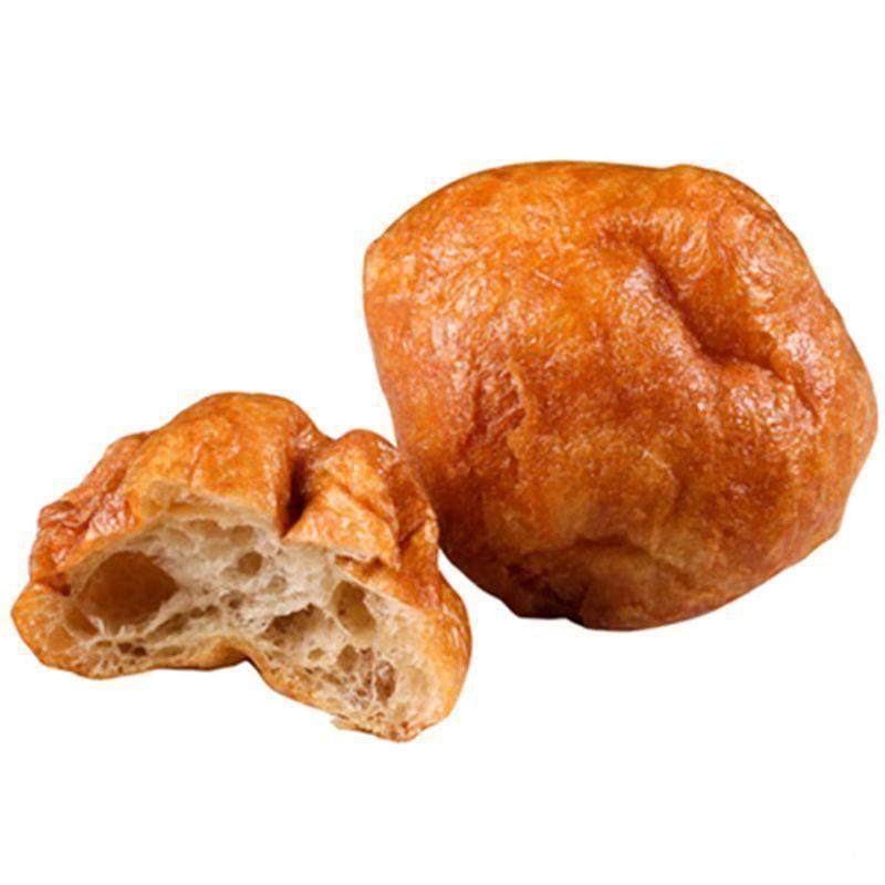 油炸面筋天津风味火锅麻辣烫糖醋面筋丝独面筋食材油面筋现炸发货,淘宝优惠券,粉丝福利购,淘宝优惠卷