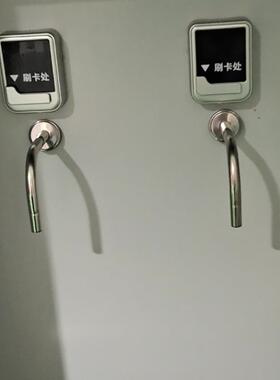 单机板刷卡水控器 浴室开水器刷卡机 学校饮水机食堂刷卡计费水控