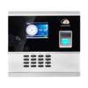 Tianmei TM30-YUN fingerprint attendance machine