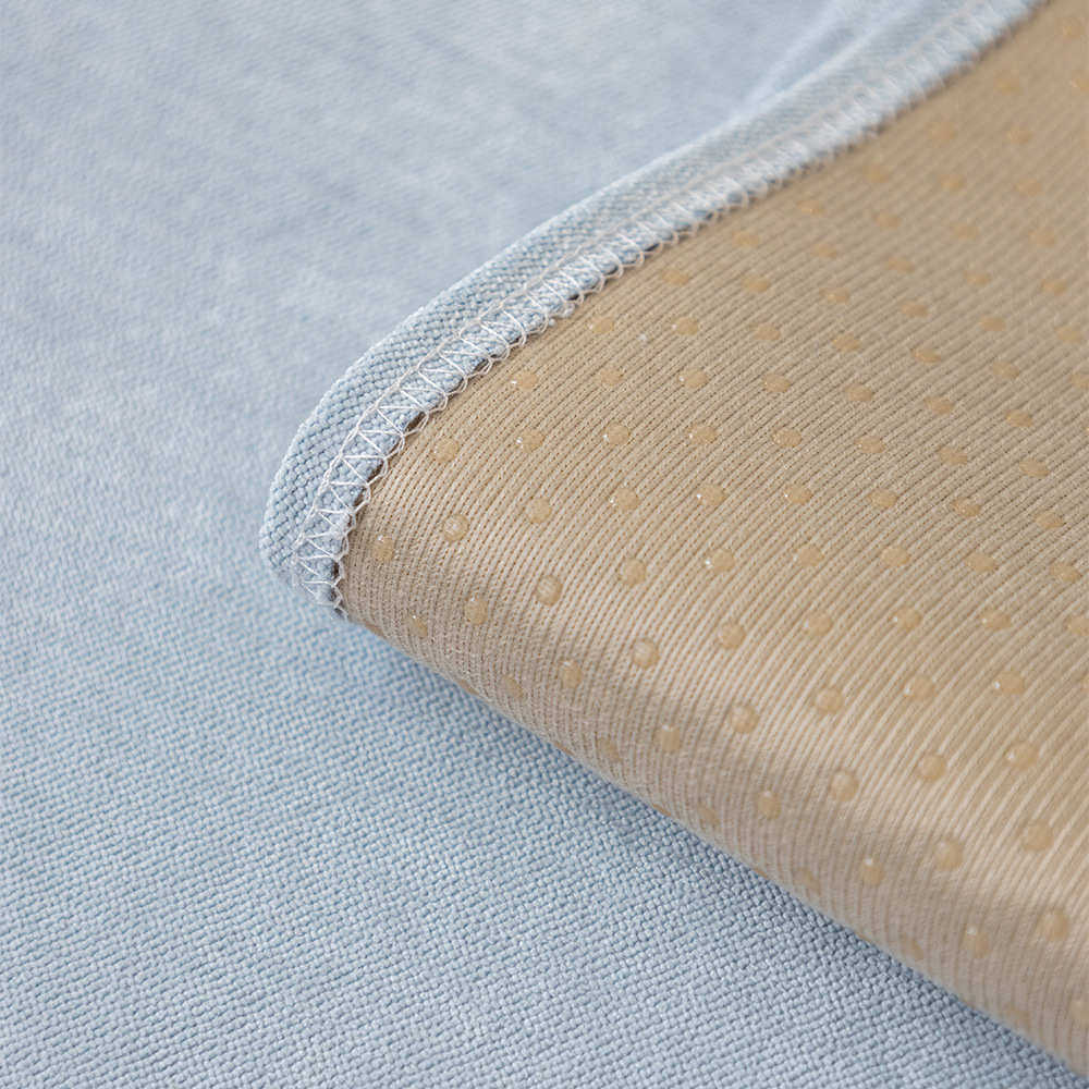 简约防猫抓防水隔尿沙发垫厂家批发布艺四季通用防滑皮坐垫子套罩,淘宝优惠券,粉丝福利购,淘宝优惠卷