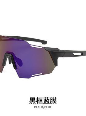 sunglasses自行车护目镜太阳眼镜
