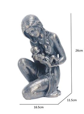 招财猫工艺品清仓甩卖装饰摆件