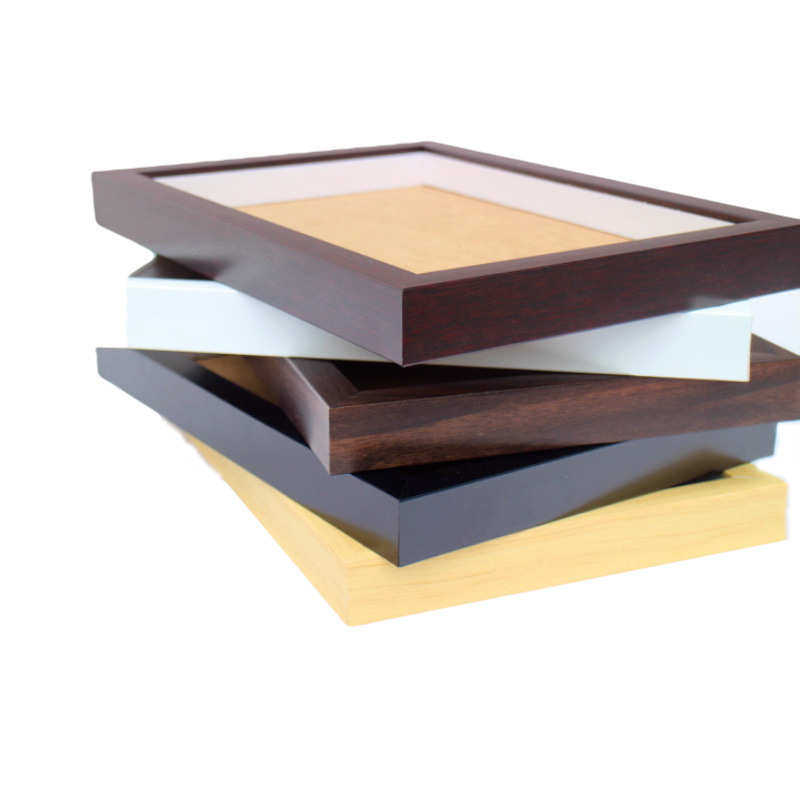 中空立体衍纸相框 木质创意摆台标本框 2厘米衍纸画框创意墙饰,淘宝优惠券,粉丝福利购,淘宝优惠卷