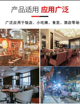 无骨鸡爪开口去骨一体机商用鸡脚鸭掌去骨机鸡爪开口脱骨一体机