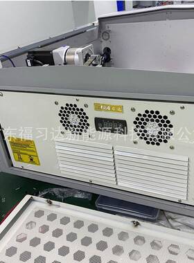 48V直流机柜空调充电方舱恒温精密空调48V制冷量600W电柜空调