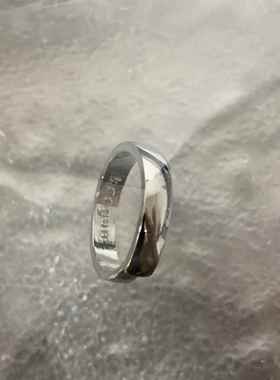 《使命召唤4现代战争》Keegan戒指游戏同人周边开口指环使命召唤