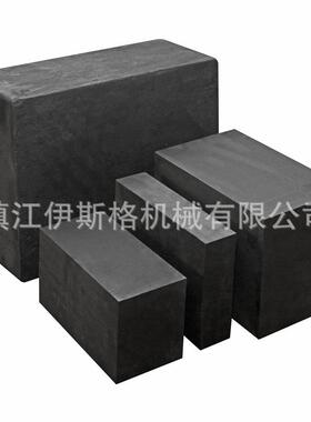 真空泵石墨碳片可任意切割自润滑抗折弯石墨滑片刮片