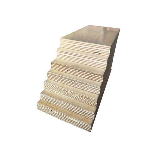 EN环保生板态海多层桦木板F洋板防水板651实木多层板家具衣柜胶合 - 图3