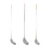 Water dispenser mineral water purified water factory wire brush