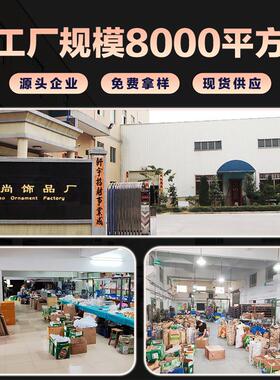 手镯轻奢小众精致欧美光面夸张高级感开口女宽不掉色Bangles合金