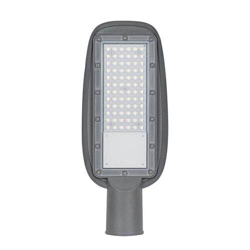 led宝剑路灯战神款100w道路灯隧道新农村足瓦户外高亮厂家路灯头 - 图3