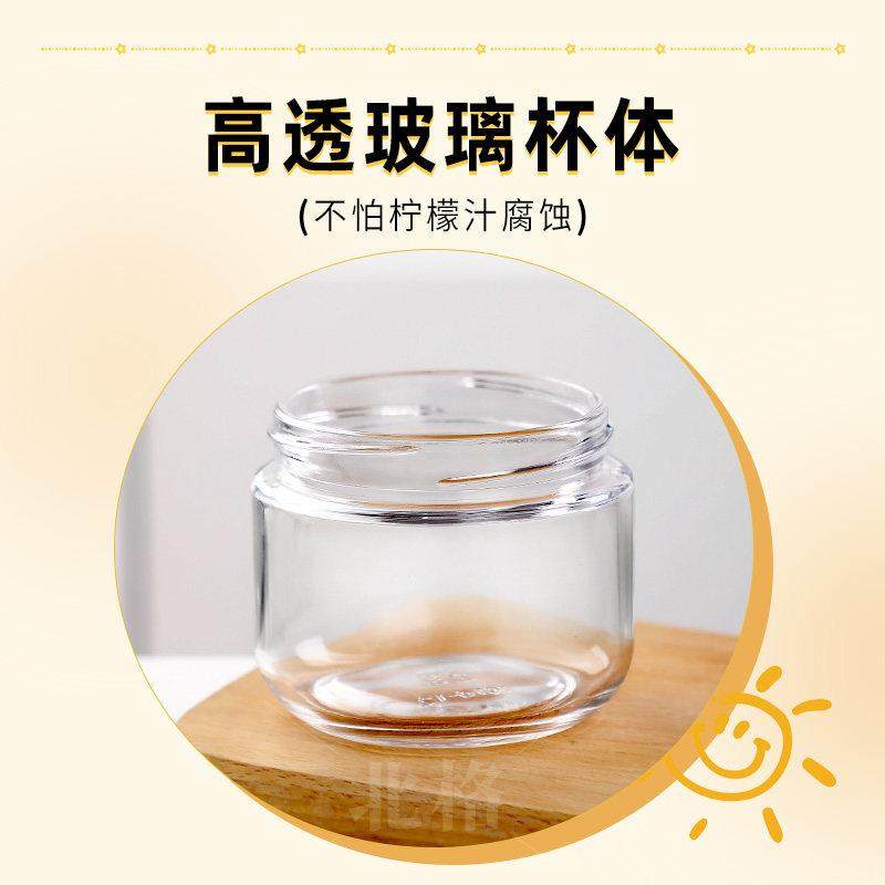 柠檬榨汁器家用多功能手动榨汁器小型便捷式橙子葡萄柚挤压器专用,淘宝优惠券,粉丝福利购,淘宝优惠卷