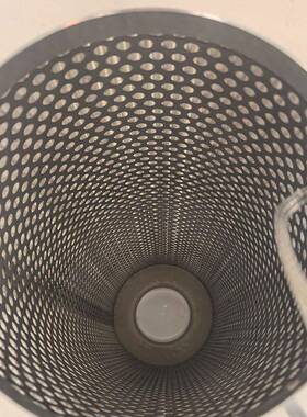 厂家防静电除尘滤筒过滤滤筒工业除尘器家用除尘过滤滤芯