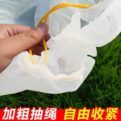 冷萃酸奶过滤布商用酸奶过滤布干巴家用超细豆浆希腊酸奶过滤纱布 - 图0