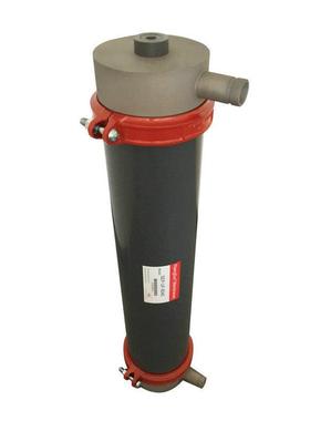 4040电泳漆超滤膜8040油漆回用电泳涂装SEG-UF-8040/ESG-UF-4040