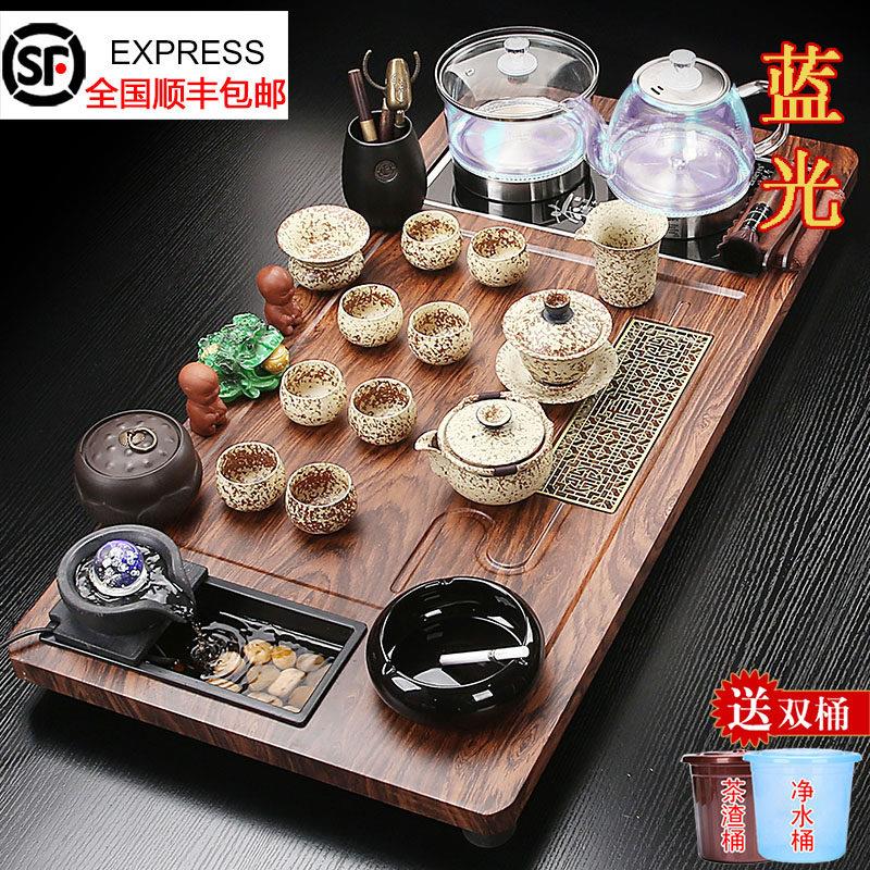 图5