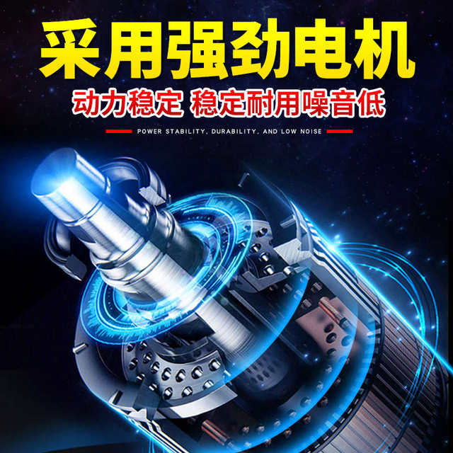 Household electric lotus depod machine small lotus seed depod machine lotus pod separator threshing machine lotus pod threshing machine lotus pod threshing tool