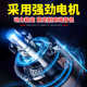 Household electric lotus depod machine small lotus seed depod machine lotus pod separator threshing machine lotus pod threshing machine lotus pod threshing tool