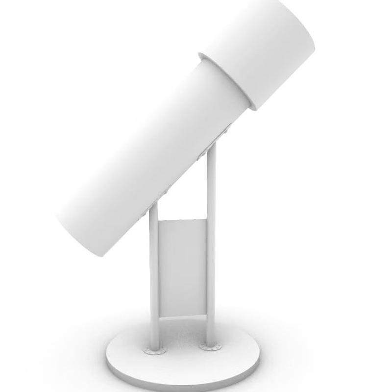 花花筒商业陈装饰美大NMZ互型万网红拍照52道具动花花束情人节0,淘宝优惠券,粉丝福利购,淘宝优惠卷