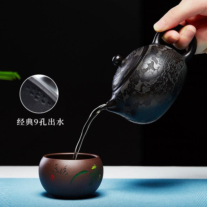 图4