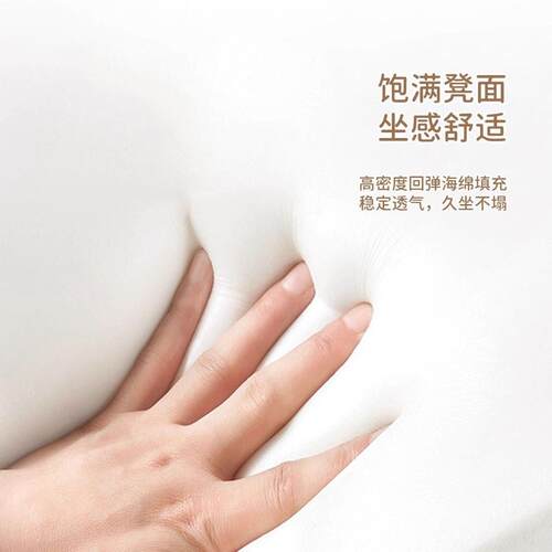 化妆凳家用女生卧室梳妆椅子欧式轻奢感可储物美甲四叶草凳子 - 图2