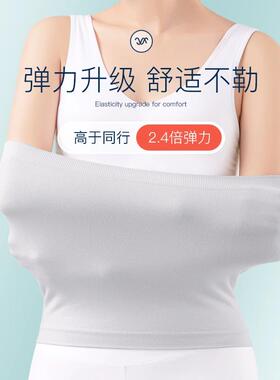 纯棉护腰带保暖腰腹胃部