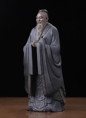 厚囊蕨的