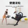 Magnetic controlled spinning bike exercise exercise bike home commercial pedal indoor exercise bike weight loss gym equipment