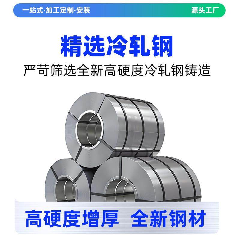 厂房仓库隔层定制重型二层阁楼平台货架搭建可拆卸工字钢阁楼货架,淘宝优惠券,粉丝福利购,淘宝优惠卷