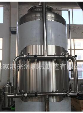 反渗透设备反渗透水处理设备反渗透纯水设备