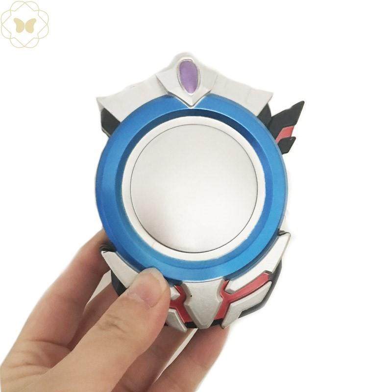 欧布dx收纳盒玩具融合联动卡片收纳器欧布卡盒变身器召唤,淘宝优惠券,粉丝福利购,淘宝优惠卷