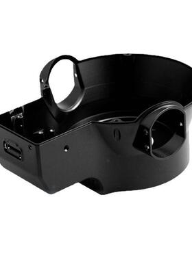 PC金属塑胶CNC精雕加工数控车床生产3D打印覆膜手板亚克力治具