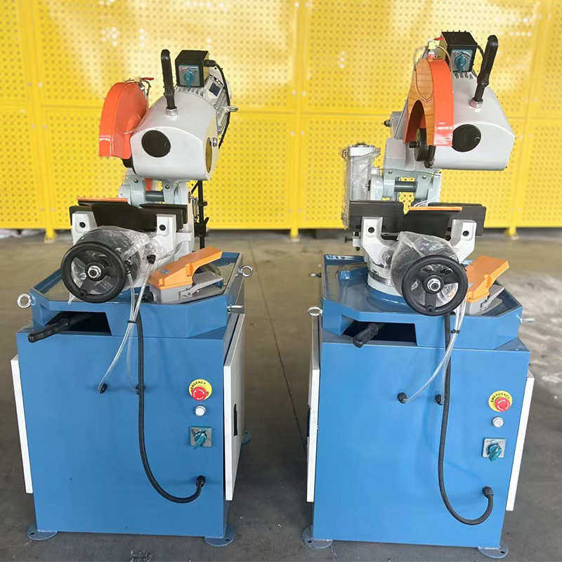 全自动切管机钢材不锈钢切割机水锯圆锯机厂家供应金属智能,淘宝优惠券,粉丝福利购,淘宝优惠卷