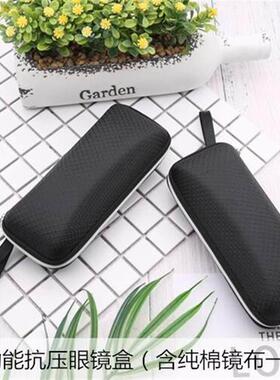 Round fashion for men sunglasses polarized retro sun-glasses