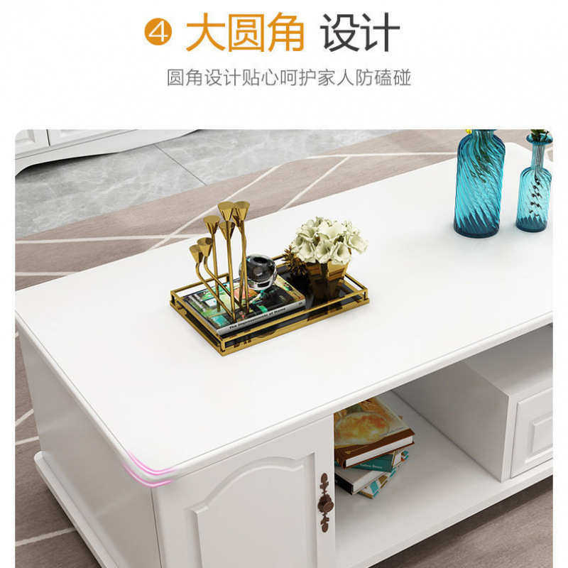 电视柜组合墙柜现代简约轻奢电视柜小户型简易卧室客厅电视柜批发,淘宝优惠券,粉丝福利购,淘宝优惠卷