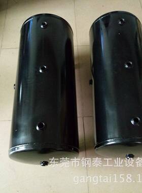 现货供应储存空气罐储运设备小型空气储气罐大容量充装