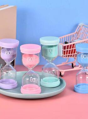 不锈钢自助餐平头酒店蛋糕面包针